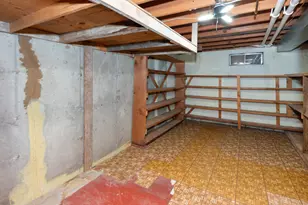 1527 S Main St, Belvidere, IL 61008 - Photo 42