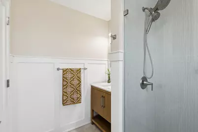 6014 W Fletcher Street, Chicago, IL 60634 - Photo 12