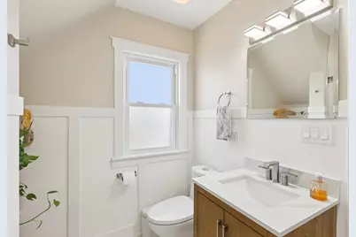 6014 W Fletcher Street, Chicago, IL 60634 - Photo 18