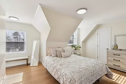 6014 W Fletcher Street, Chicago, IL 60634 - Photo 14