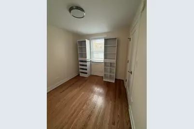 6014 W Fletcher Street, Chicago, IL 60634 - Photo 10