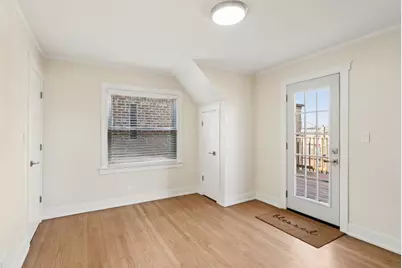 6014 W Fletcher Street, Chicago, IL 60634 - Photo 16