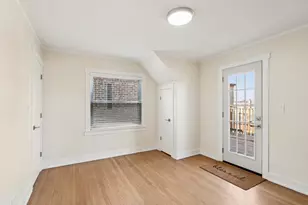 6014 W Fletcher St, Chicago, IL 60634 - Photo 16