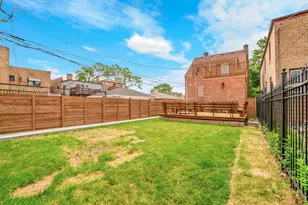 6014 W Fletcher St, Chicago, IL 60634 - Photo 30