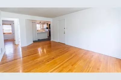 10518 S Artesian Avenue #2S, Chicago, IL 60655 - Photo 6