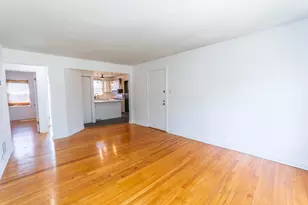 10518 S Artesian Ave, Chicago, IL 60655 - Photo 6