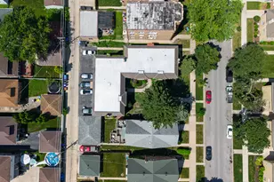 10518 S Artesian Ave, Chicago, IL 60655 - Photo 22