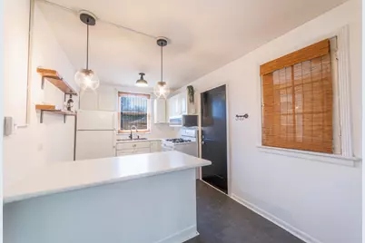 10518 S Artesian Avenue #2S, Chicago, IL 60655 - Photo 8