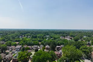 10518 S Artesian Ave, Chicago, IL 60655 - Photo 22
