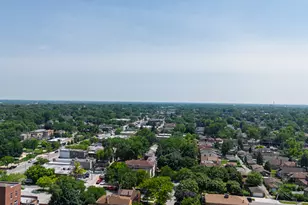 10518 S Artesian Ave, Chicago, IL 60655 - Photo 24