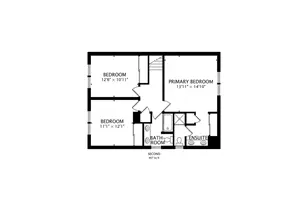 2620 N Phelps Ave, Arlington Heights, IL 60004 - Photo 46