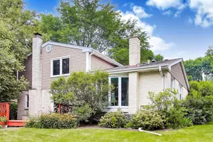 2620 N Phelps Ave, Arlington Heights, IL 60004 - Photo 36