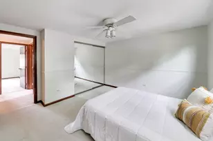 2620 N Phelps Ave, Arlington Heights, IL 60004 - Photo 24