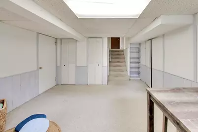 2620 N Phelps Avenue, Arlington Heights, IL 60004 - Photo 30
