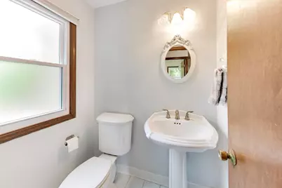 2620 N Phelps Avenue, Arlington Heights, IL 60004 - Photo 16