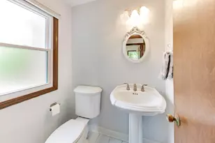 2620 N Phelps Ave, Arlington Heights, IL 60004 - Photo 16