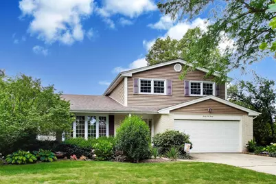 2620 N Phelps Avenue, Arlington Heights, IL 60004 - Photo 1