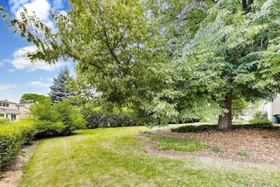 2620 N Phelps Avenue, Arlington Heights, IL 60004 - Photo 44