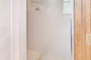 2620 N Phelps Ave, Arlington Heights, IL 60004 - Photo 22