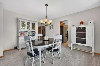 9655 Ramblin Ridge Road, Belvidere, IL 61008 - Photo 16