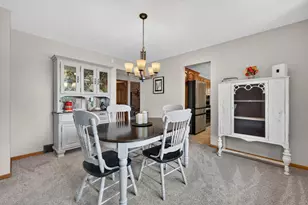 9655 Ramblin Ridge Rd, Belvidere, IL 61008 - Photo 16