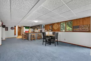 9655 Ramblin Ridge Rd, Belvidere, IL 61008 - Photo 34