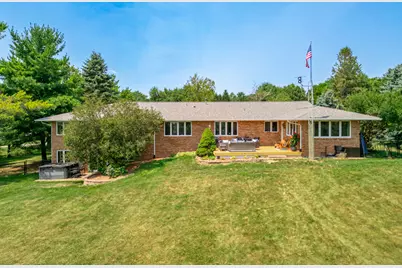 9655 Ramblin Ridge Road, Belvidere, IL 61008 - Photo 48