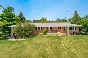 9655 Ramblin Ridge Rd, Belvidere, IL 61008 - Photo 48