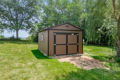 9655 Ramblin Ridge Road, Belvidere, IL 61008 - Photo 52