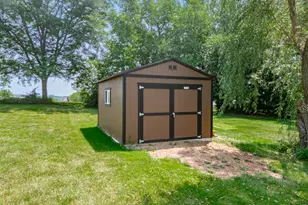 9655 Ramblin Ridge Rd, Belvidere, IL 61008 - Photo 52