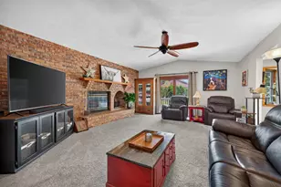 9655 Ramblin Ridge Rd, Belvidere, IL 61008 - Photo 8