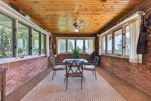 9655 Ramblin Ridge Rd, Belvidere, IL 61008 - Photo 14