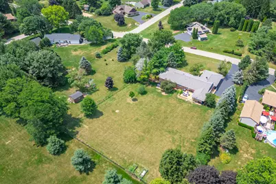 9655 Ramblin Ridge Road, Belvidere, IL 61008 - Photo 50