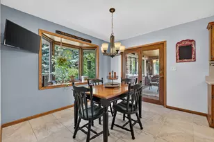 9655 Ramblin Ridge Rd, Belvidere, IL 61008 - Photo 10