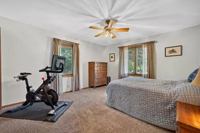 9655 Ramblin Ridge Road, Belvidere, IL 61008 - Photo 30