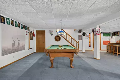 9655 Ramblin Ridge Road, Belvidere, IL 61008 - Photo 38