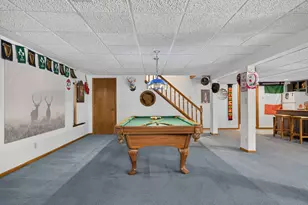 9655 Ramblin Ridge Rd, Belvidere, IL 61008 - Photo 38