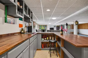 9655 Ramblin Ridge Rd, Belvidere, IL 61008 - Photo 40
