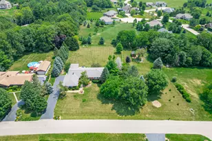 9655 Ramblin Ridge Rd, Belvidere, IL 61008 - Photo 44