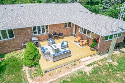 9655 Ramblin Ridge Road, Belvidere, IL 61008 - Photo 46