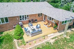 9655 Ramblin Ridge Rd, Belvidere, IL 61008 - Photo 46