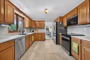 9655 Ramblin Ridge Rd, Belvidere, IL 61008 - Photo 12