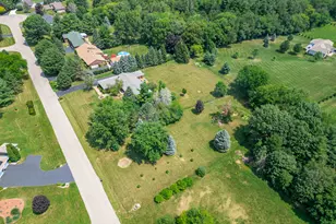 9655 Ramblin Ridge Rd, Belvidere, IL 61008 - Photo 54
