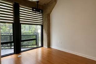 1070 W 15th St, Chicago, IL 60608 - Photo 12