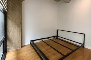 1070 W 15th St, Chicago, IL 60608 - Photo 10