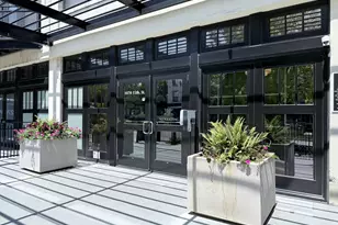 1070 W 15th St, Chicago, IL 60608 - Photo 2