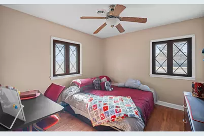 10715 Diversey Avenue, Melrose Park, IL 60164 - Photo 10