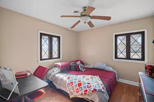 10715 Diversey Ave, Melrose Park, IL 60164 - Photo 10