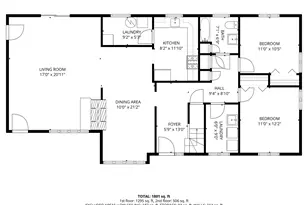 10715 Diversey Ave, Melrose Park, IL 60164 - Photo 18