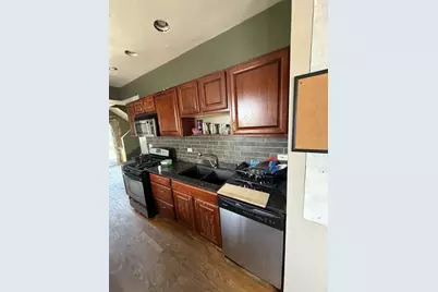 4256 N Meade Avenue, Chicago, IL 60634 - Photo 10